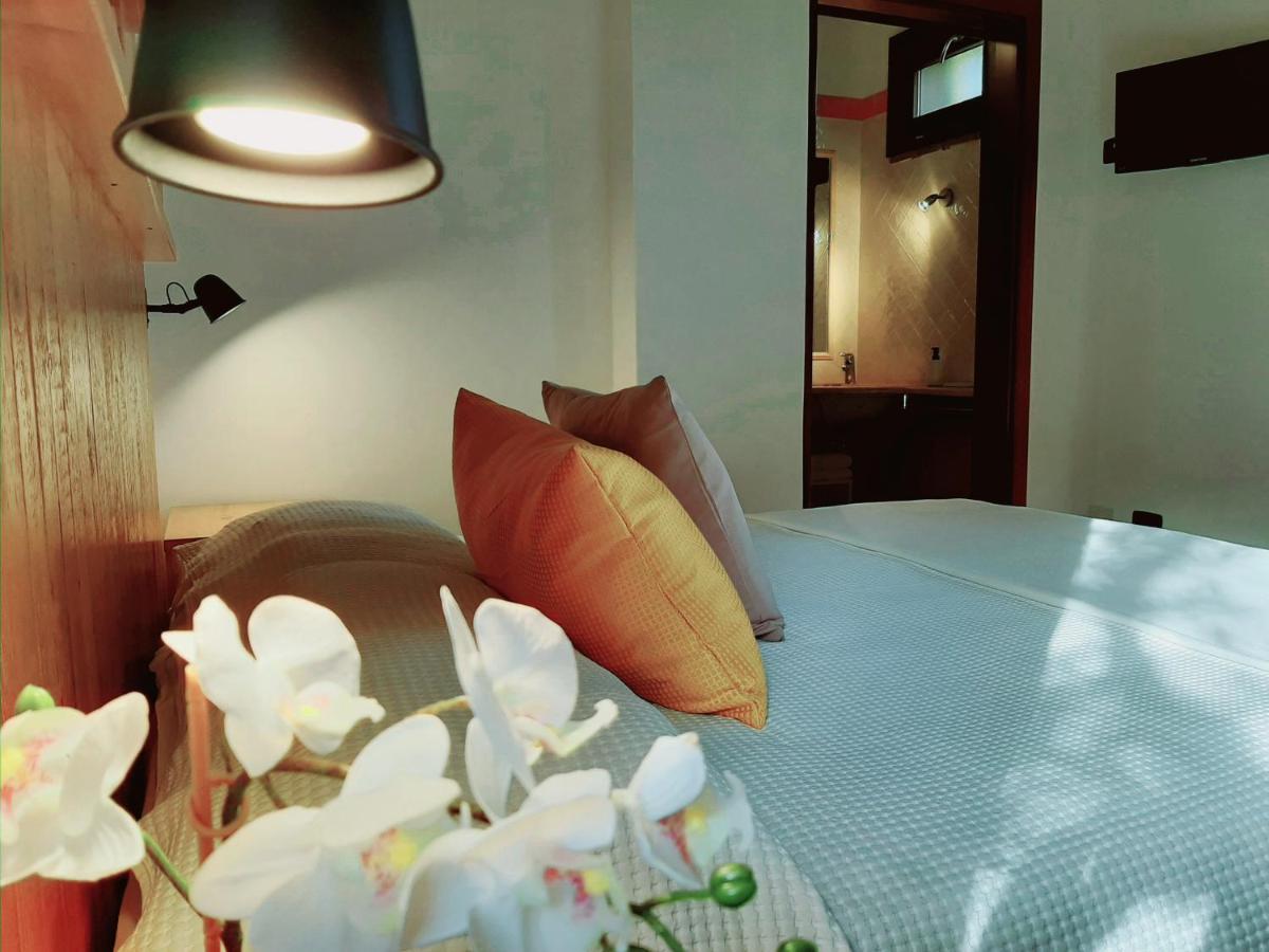 Agriturismo Podere Bedin - Housity