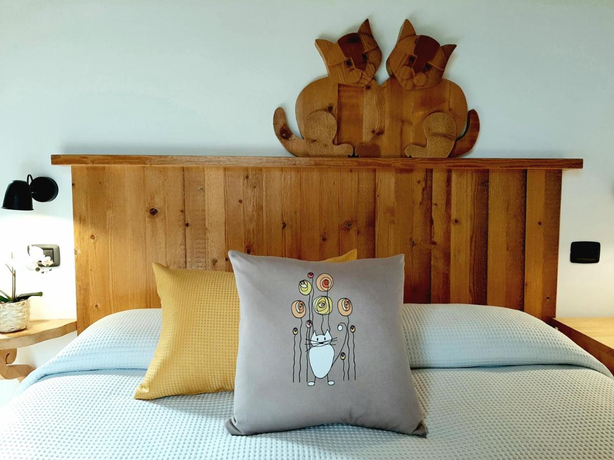 Agriturismo Podere Bedin - Housity