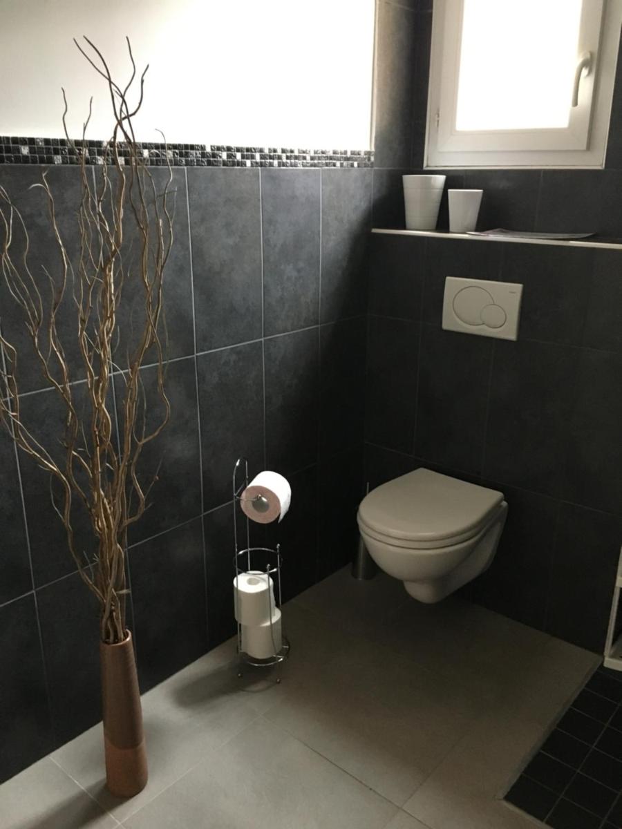 Studio Bambou - Housity