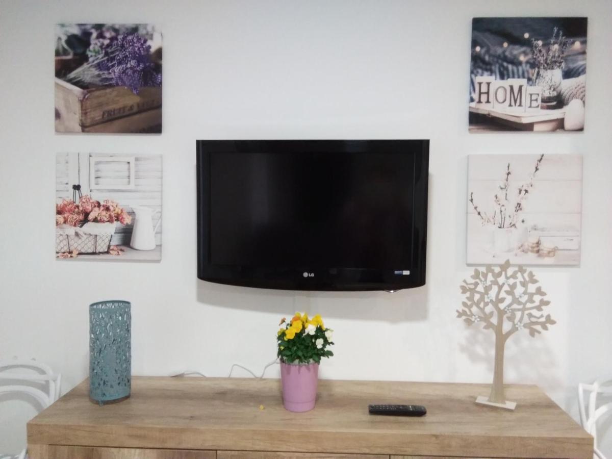 Casas del Mar - Housity