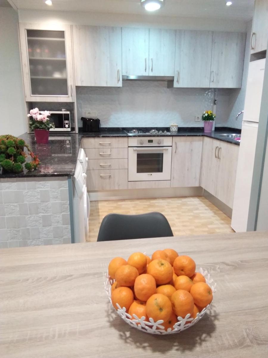 Casas del Mar - Housity