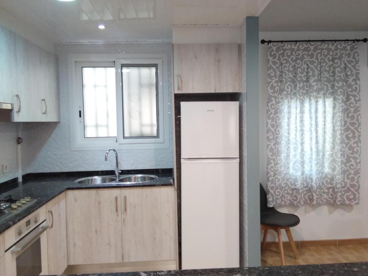 Casas del Mar - Housity