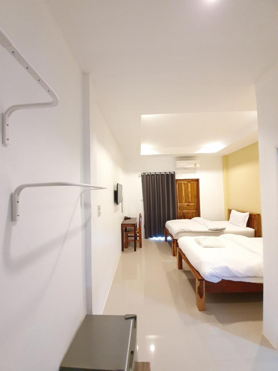 Rare Loei - Housity
