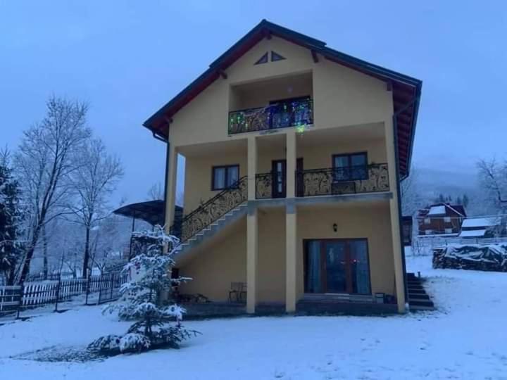 Casa Dana - Housity