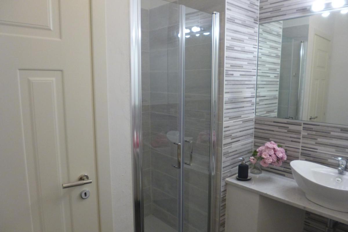 Casa Chiocconi - Housity