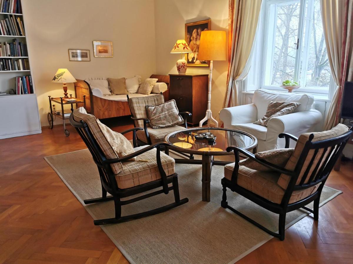 Villa Eisenwerk - Housity