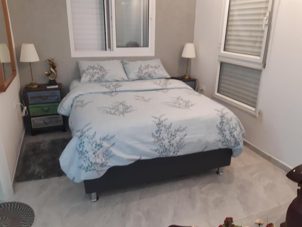 Studio avraham - Housity