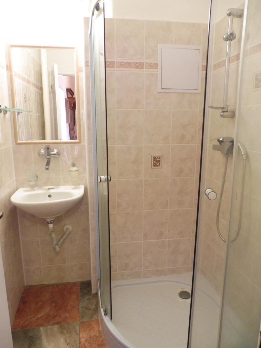 Kamil Apartments, Delux, 65 m2 - Housity