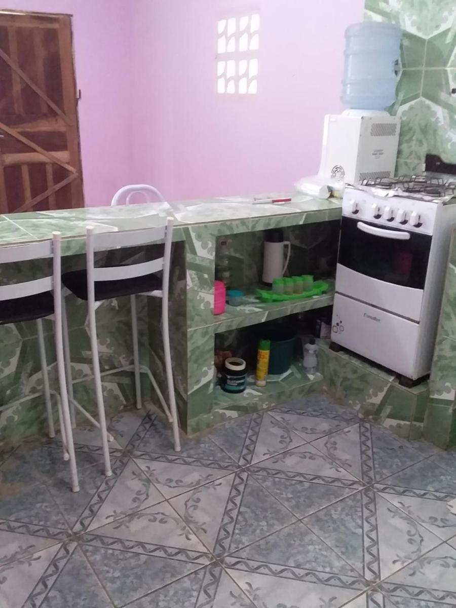 Casa da Mel - Housity
