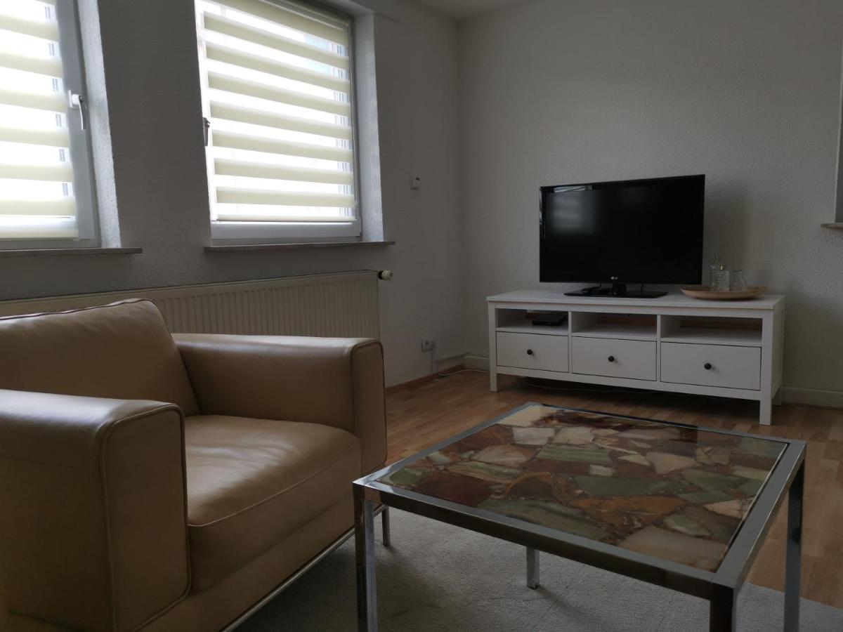Top Unterkunft in der Pfalz - Housity