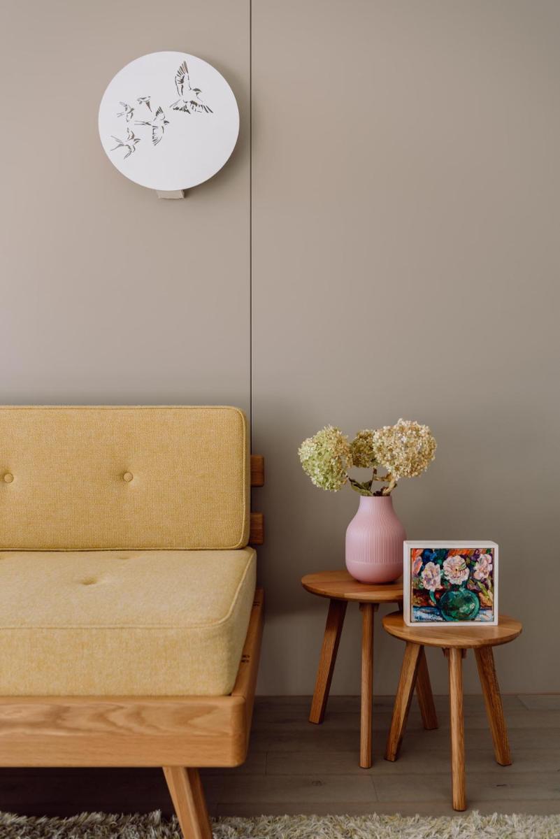 findling-ferien Bern West - Housity