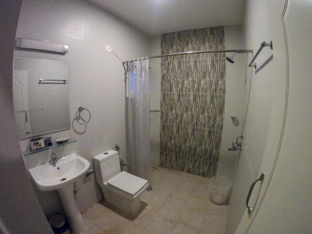 BaywoodGoa -200 meters from Morjim Beach - Housity