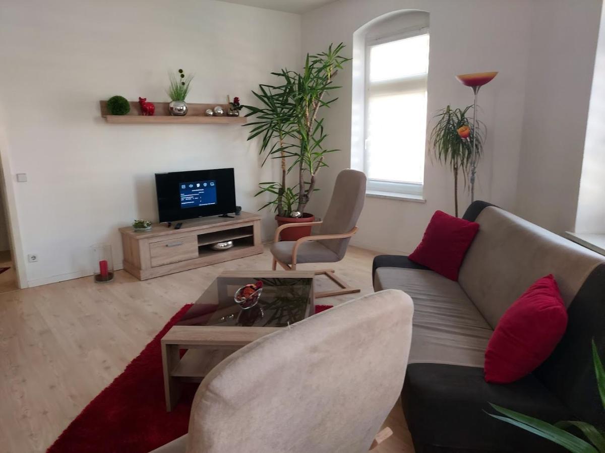 Apartments Irena Burkert - Hizvo