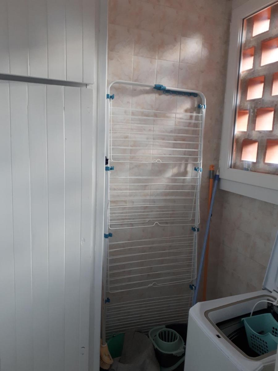 Location Banyuls sur Mer - Housity