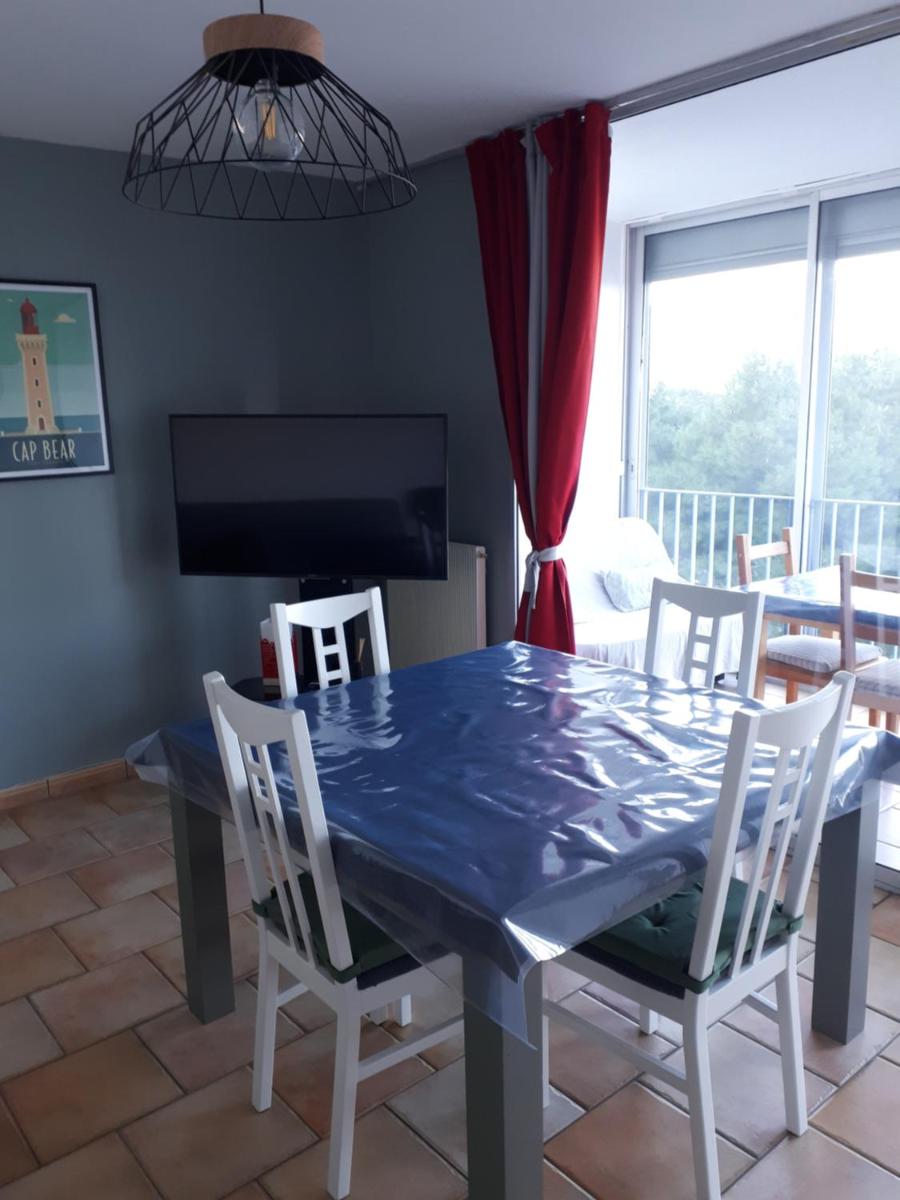 Location Banyuls sur Mer - Housity