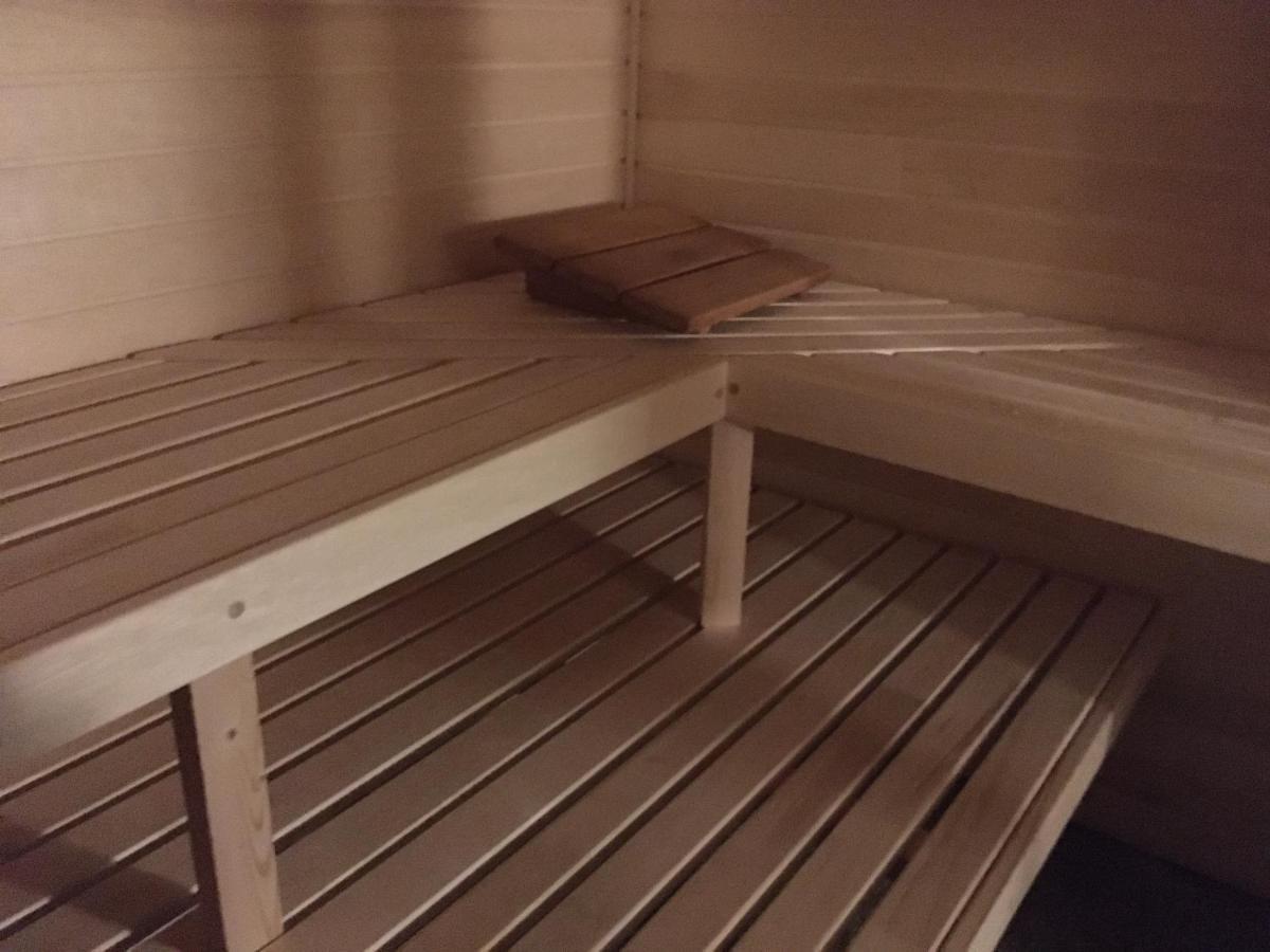 Penzion U Ryglů - Housity