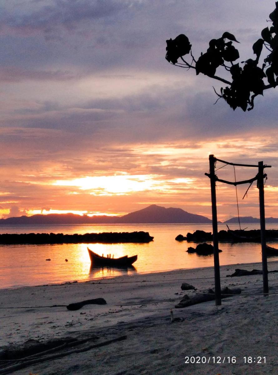 pulau weh sabang marifi - Housity