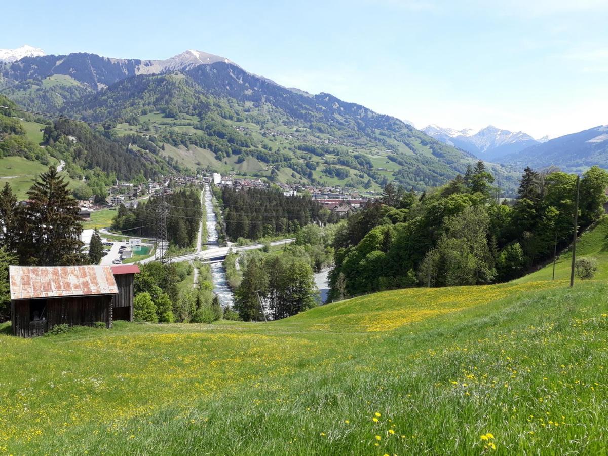 B&B Härihof - Housity