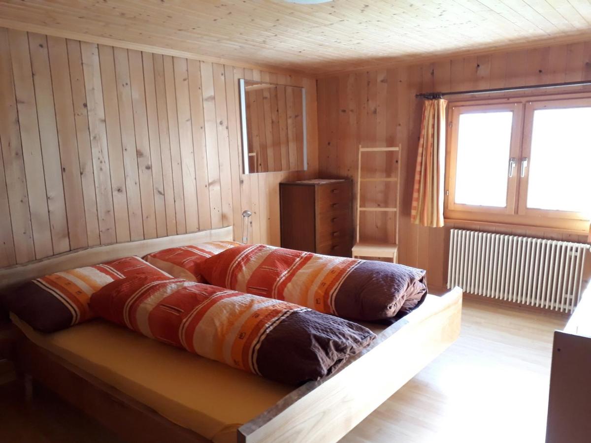 B&B Härihof - Housity