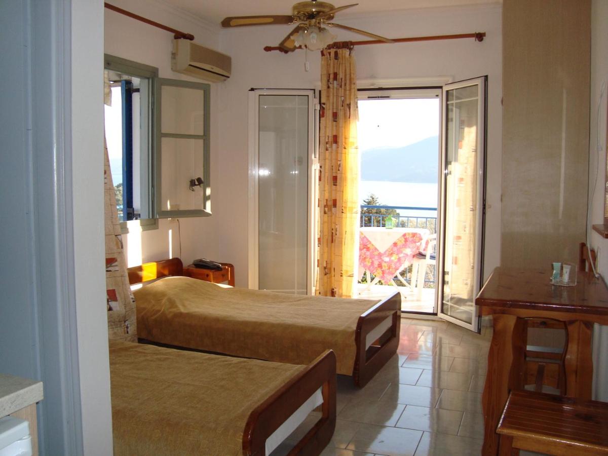 Gianna Studios - Hizvo