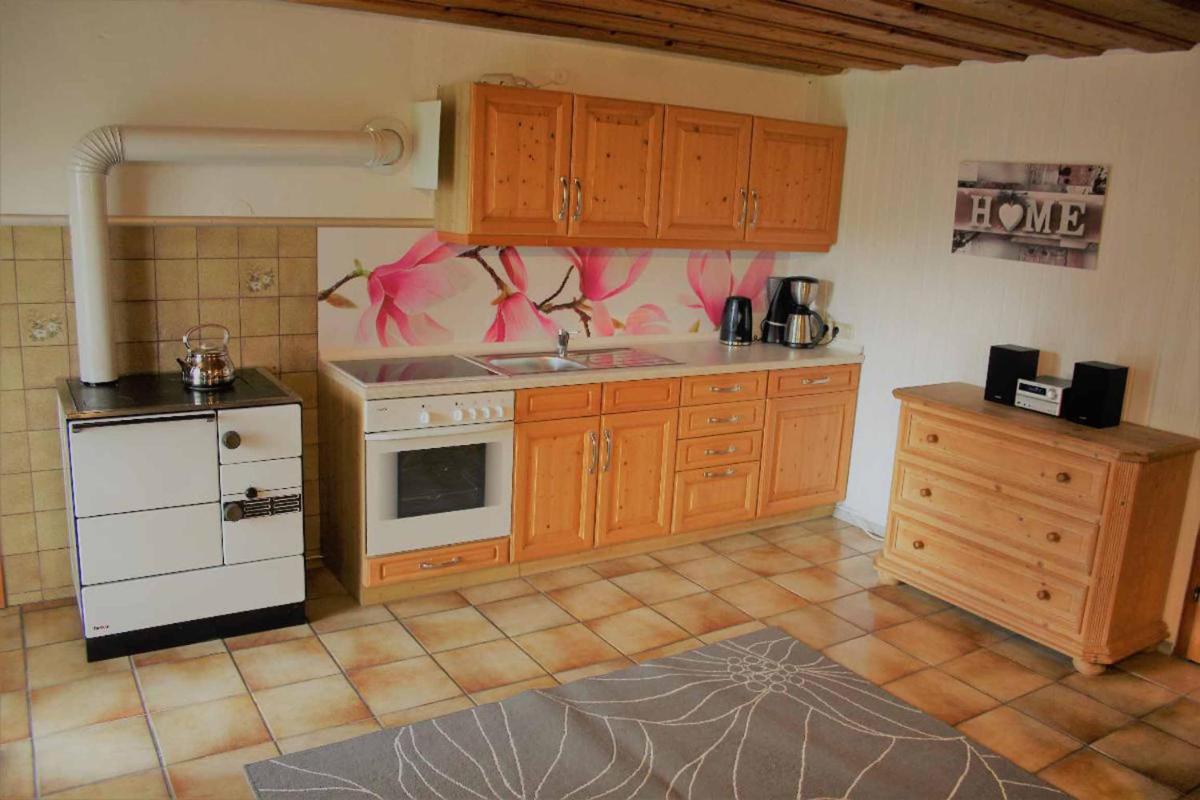 Ferienwohnung Weiß - Housity