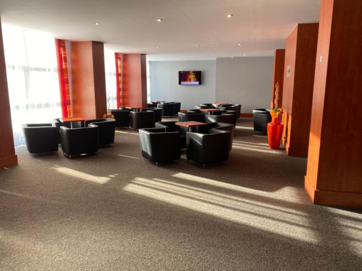 Hotel Panorama - Housity