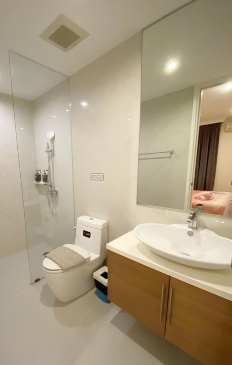 My resort HuaHin By U home - Housity