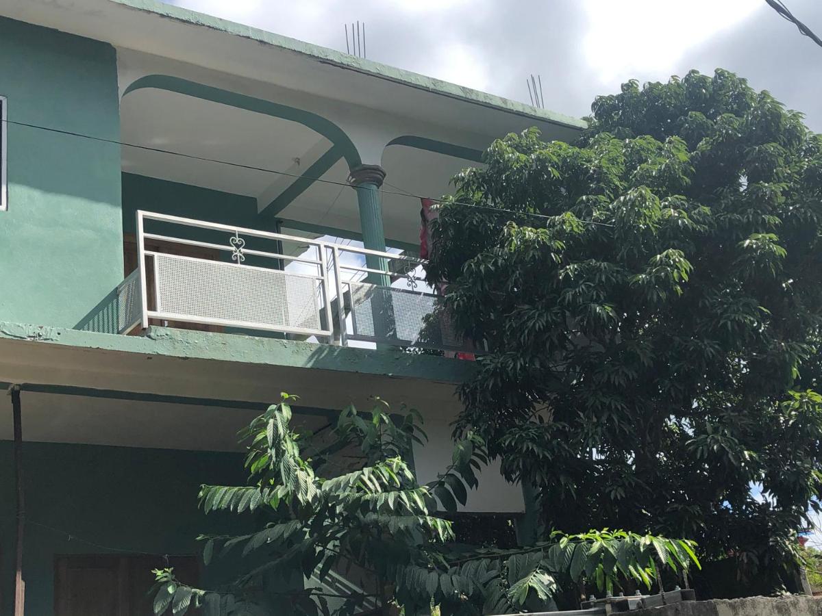 Le sud de Mayotte, idées de vacances - Housity