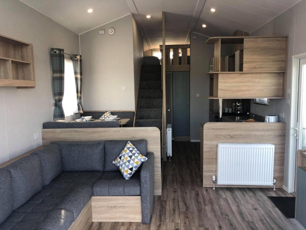 Villa Alto Prestige Holiday Home - Housity