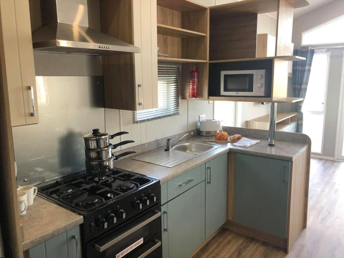 Villa Alto Prestige Holiday Home - Housity