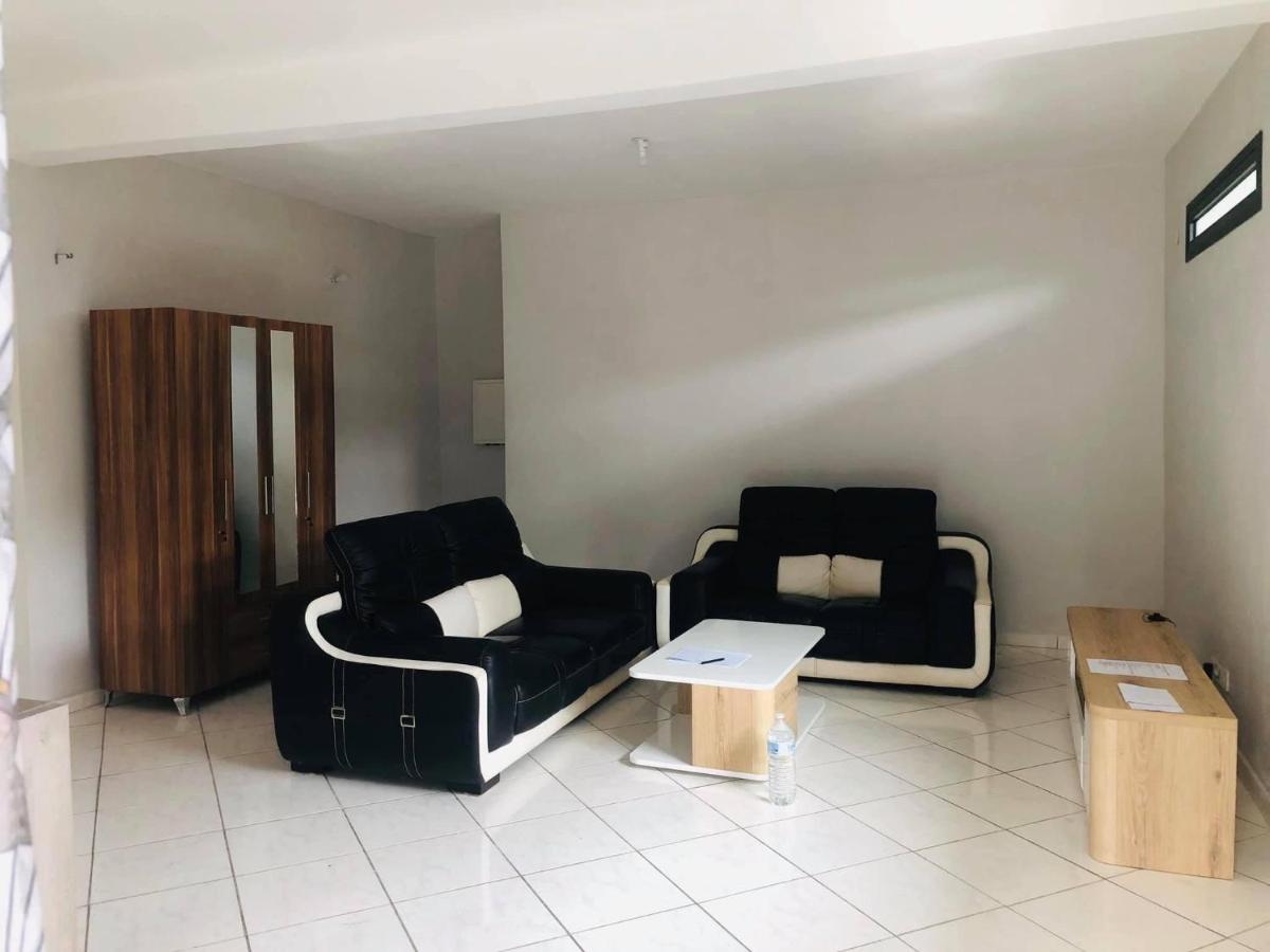 Le sud de Mayotte, idées de vacances - Housity