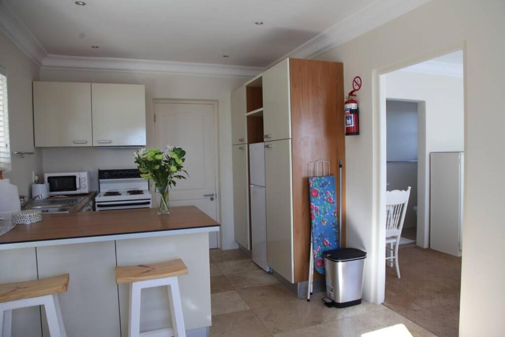 Mossel is the Gem of Yzerfontein - Housity