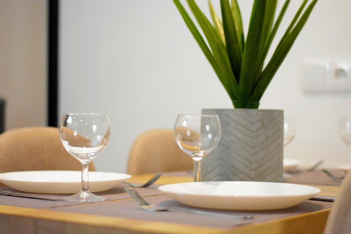 Self Checkin Automatique - 9 min Disney - LE ZEN - COSYRENTING - Housity