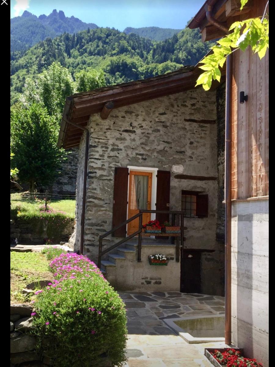 LA GRAA - Housity
