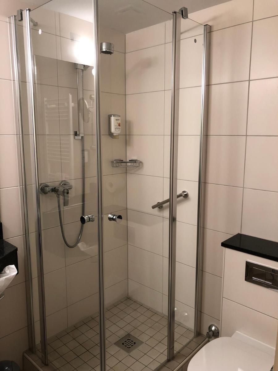 Akzent Hotel Gut Höing - Housity