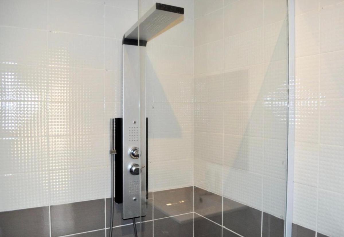 Le First Concept - Housity
