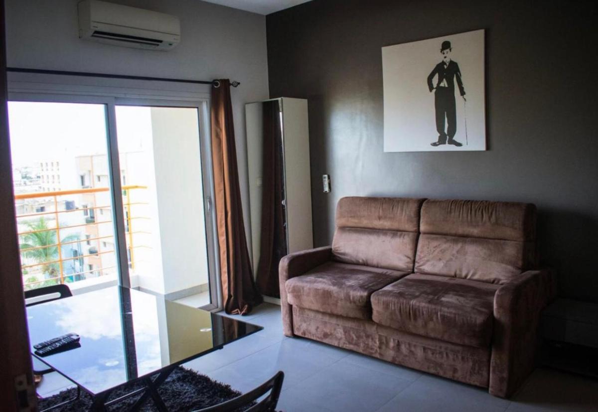 Le First Concept - Housity
