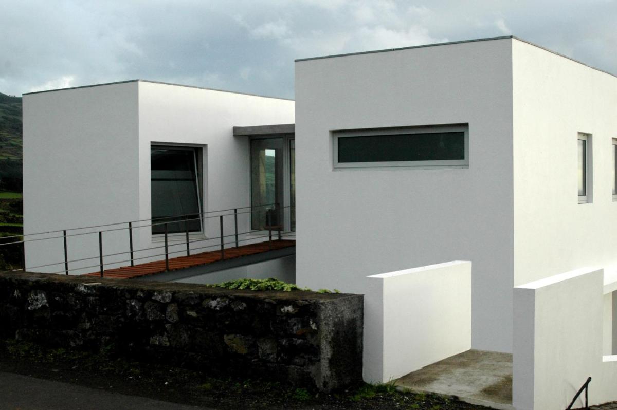 Casa da Ribeira - Housity