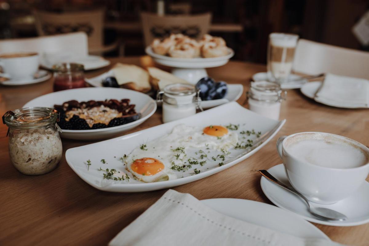 Okelmann's - Entspannte Achtsamkeit - Bewusster Lifestyle - Hizvo