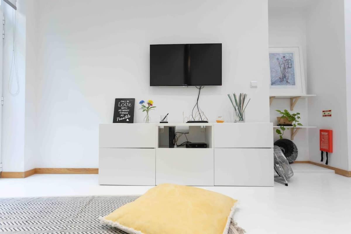 Casa da Porta Azul - Housity