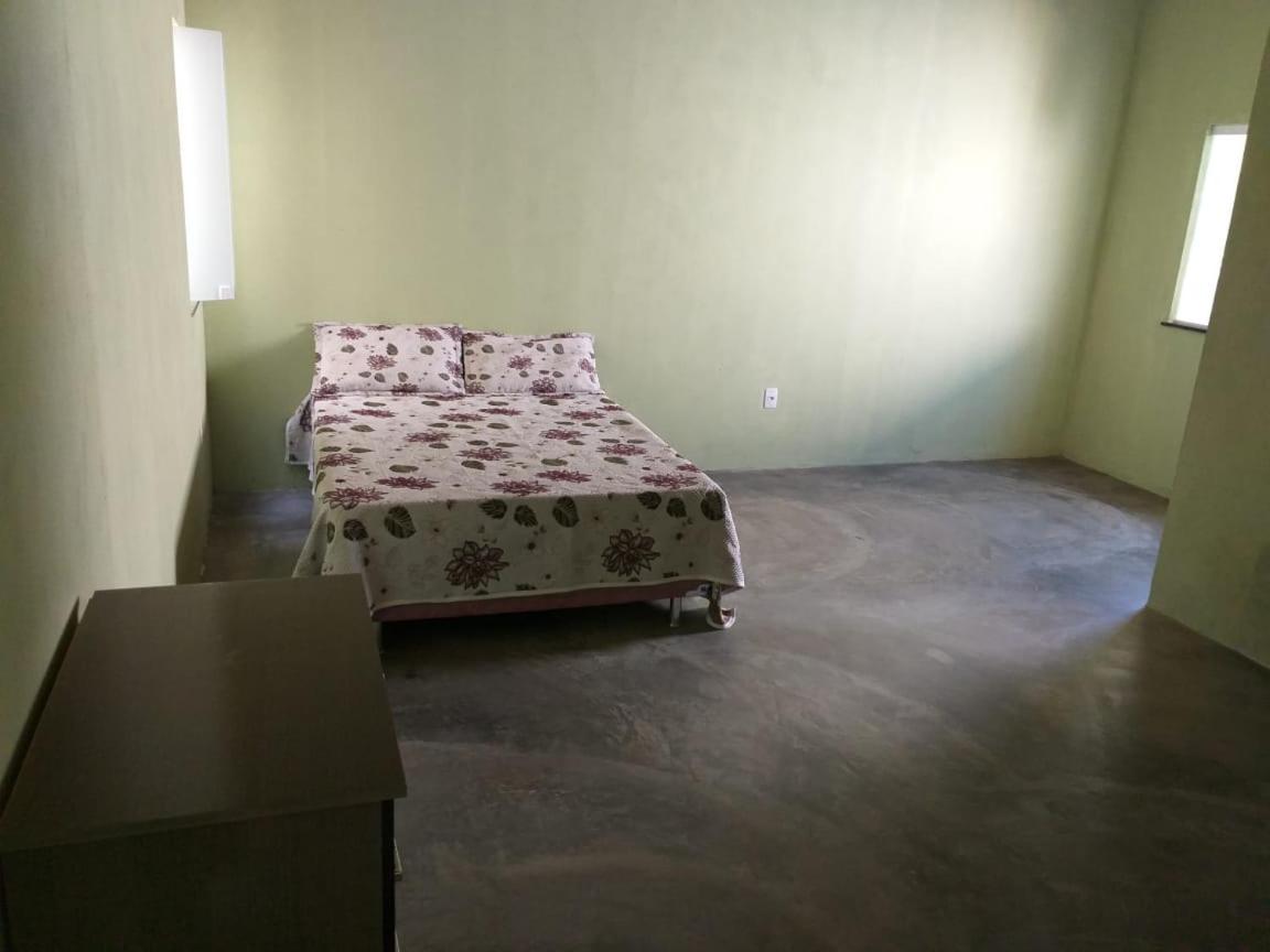 CASA DE PRAIA GIOVANI - Housity