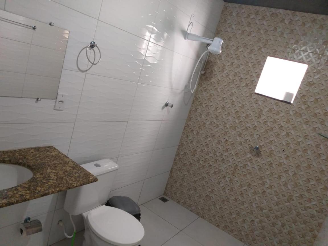 CASA DE PRAIA GIOVANI - Housity