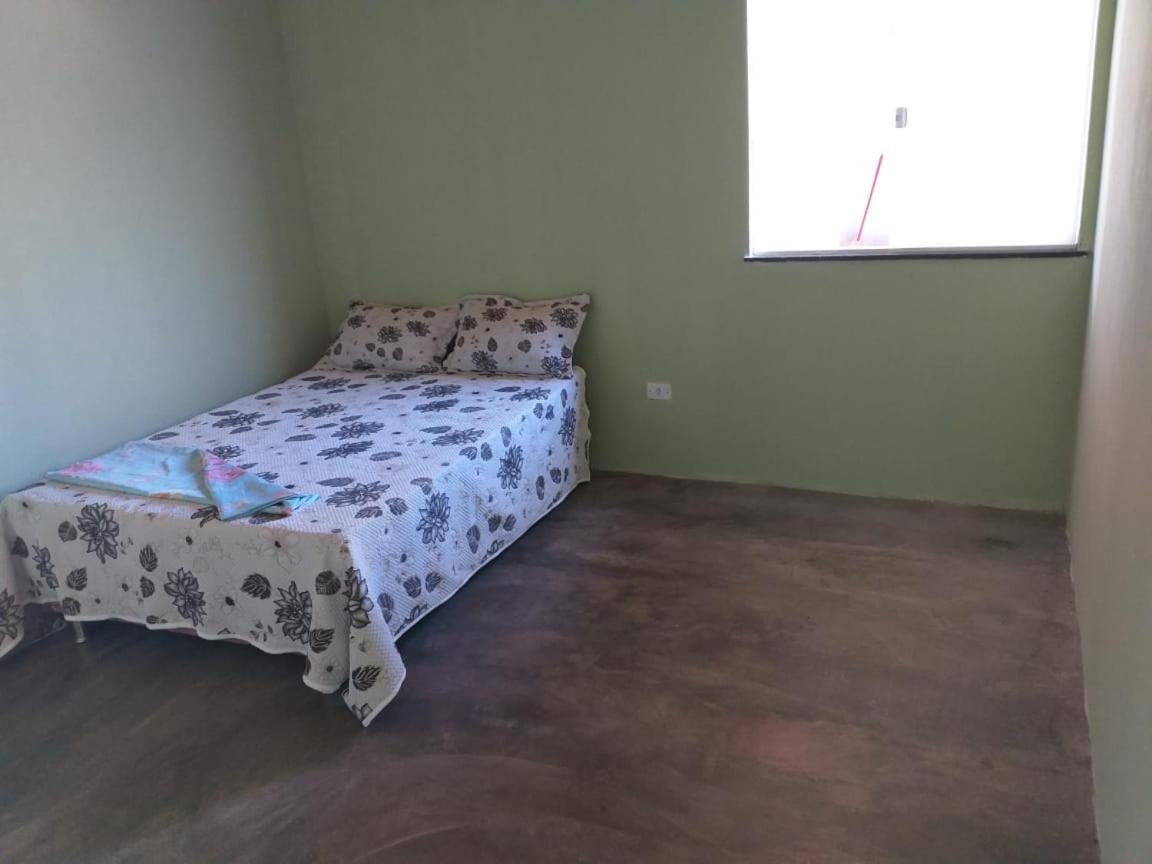 CASA DE PRAIA GIOVANI - Housity