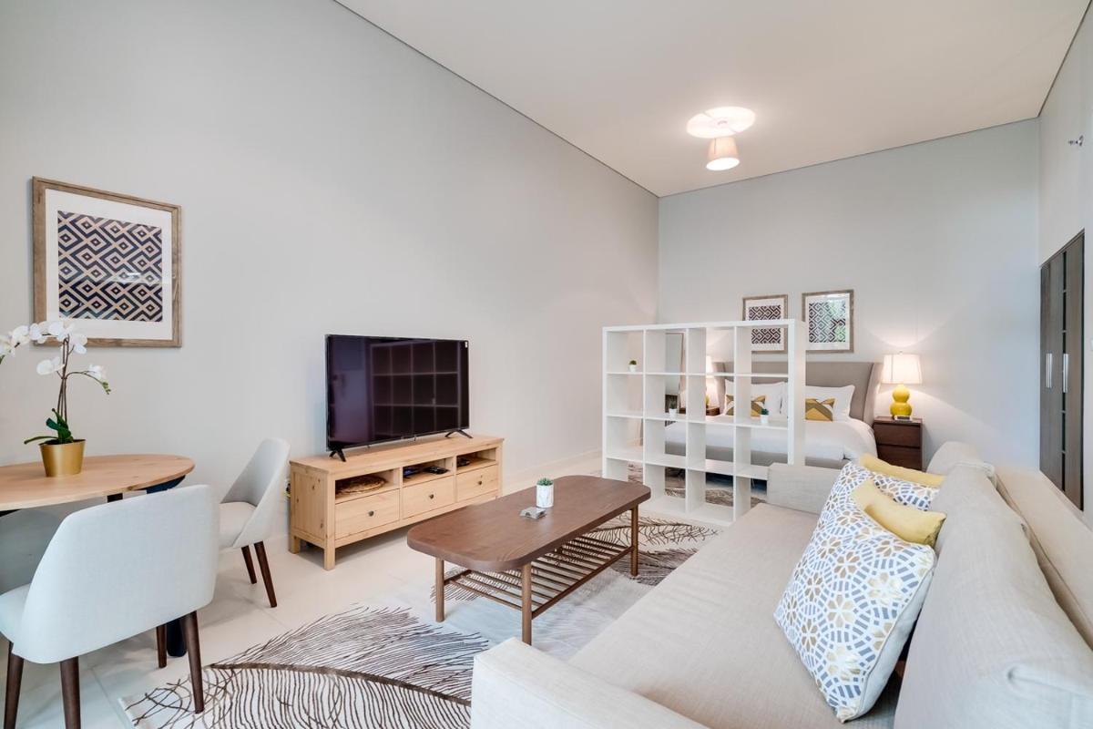 OSKENA Vacation Homes -The Lofts Boulevard Downtown - Housity