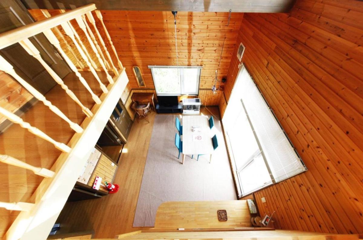 Toyako minnpaku - Vacation STAY 16346v - Housity