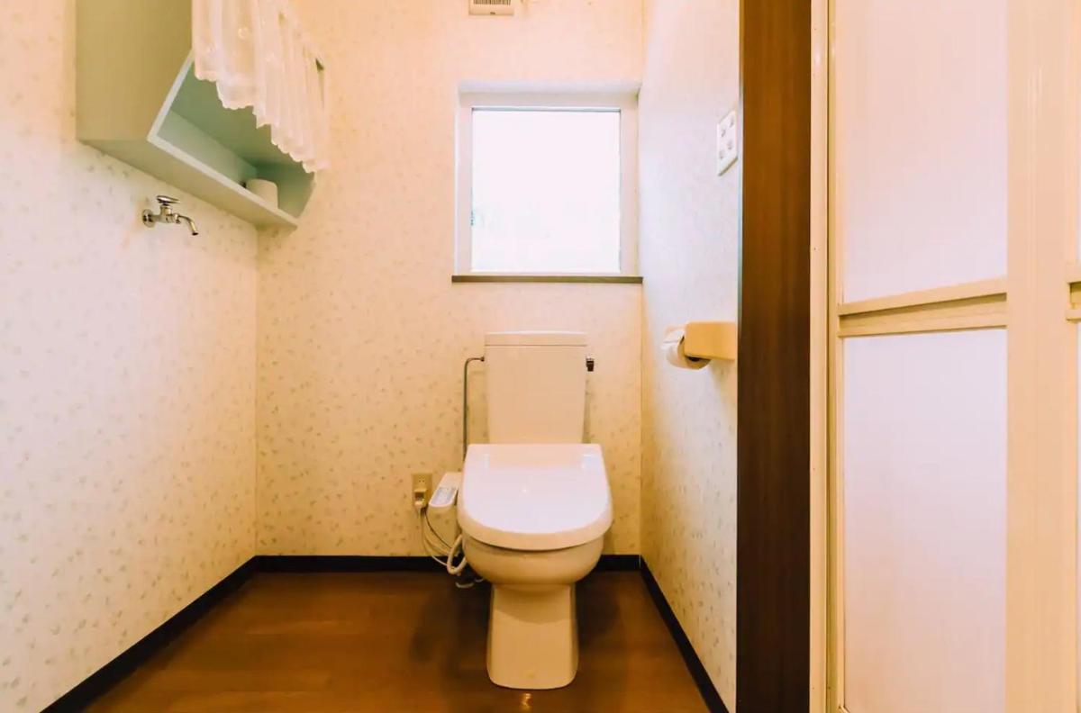 Toyako minnpaku - Vacation STAY 16346v - Housity