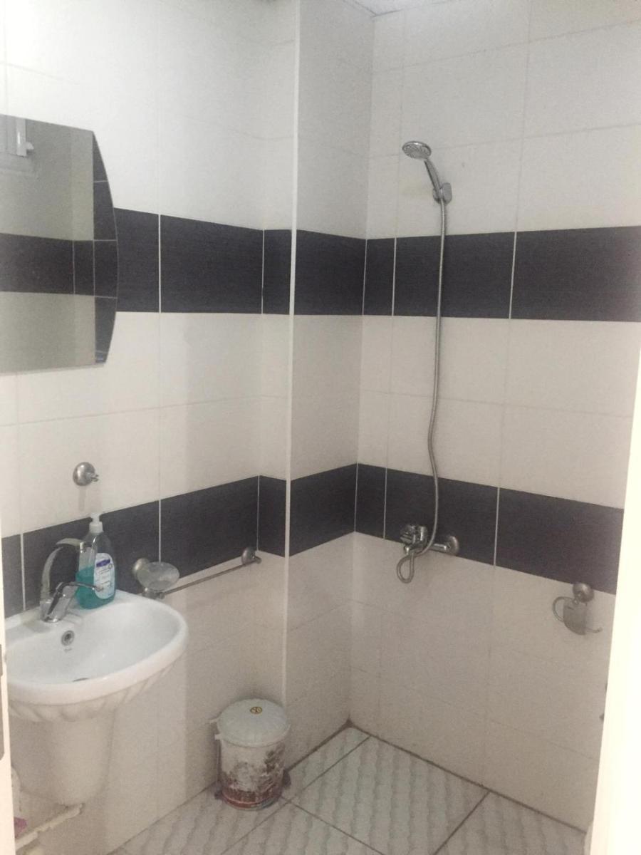 CAPPADOCİA APARTMENTS - Housity