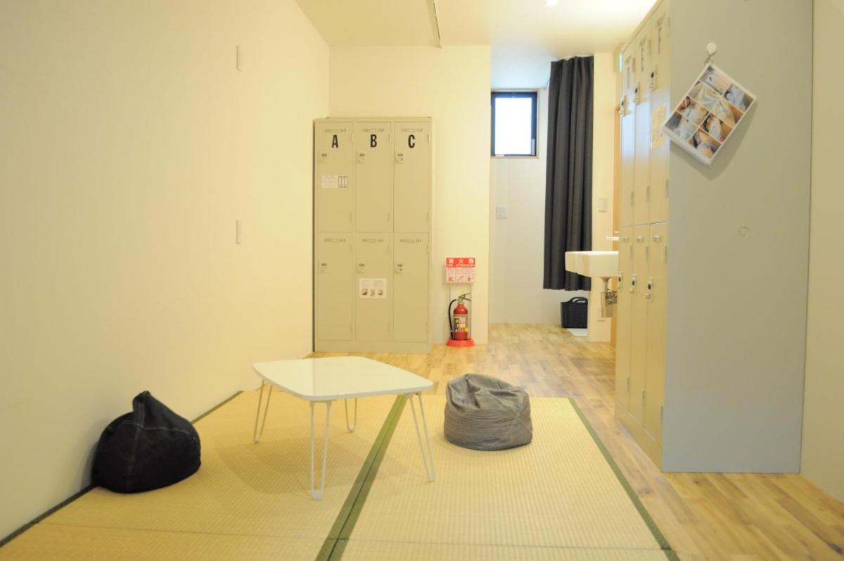 Osaka City - House - Vacation STAY 17858v - Housity