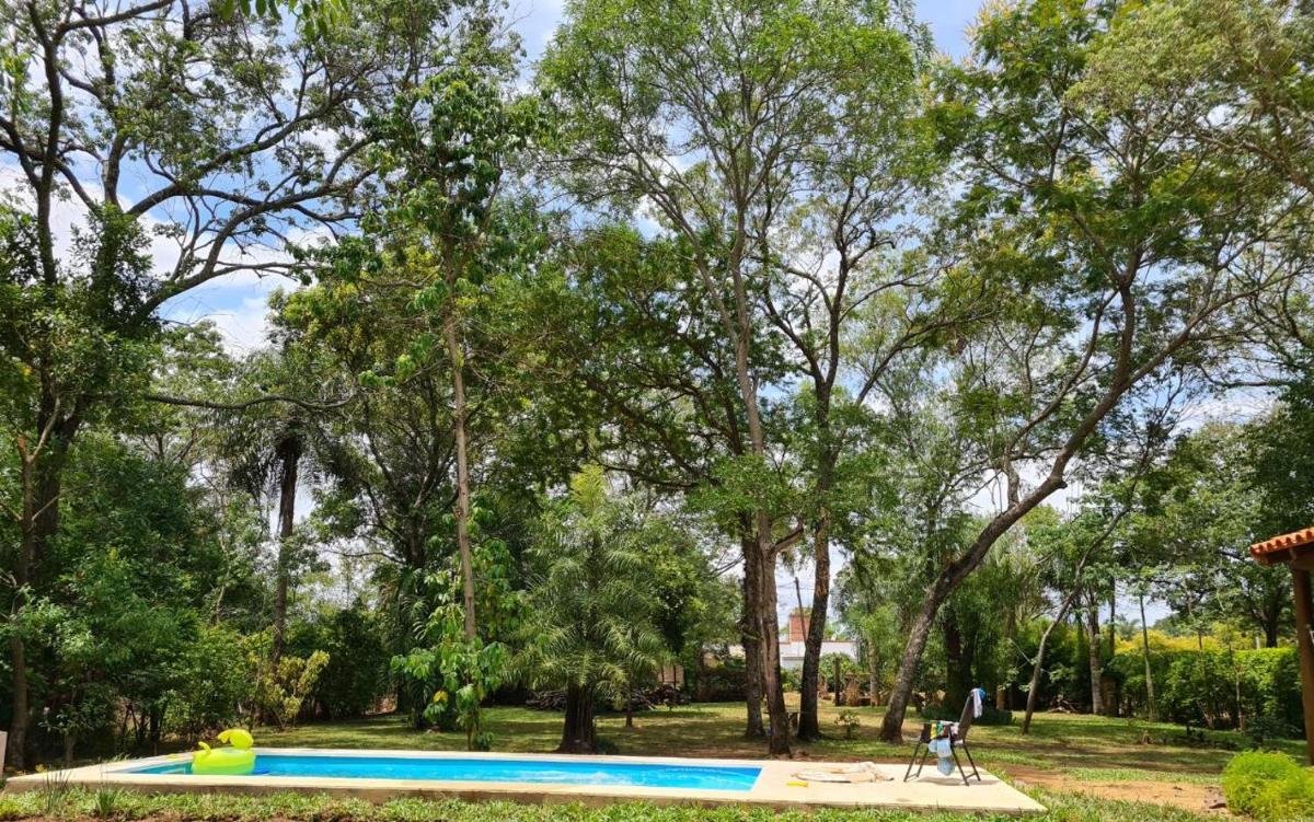 Golden Lodge - Housity