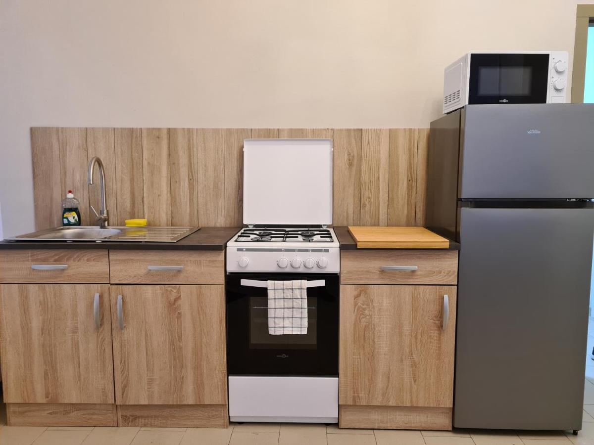 Suitetrails - Chaleureux bel Espace - Confort et Harmonie